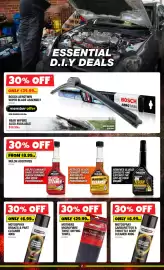 Autobarn catalogue Page 2