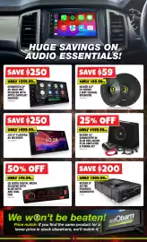 Autobarn catalogue Page 3