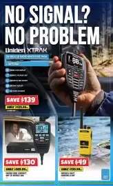 Autobarn catalogue Page 4