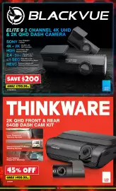 Autobarn catalogue Page 5