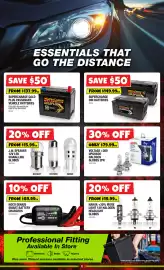 Autobarn catalogue Page 6