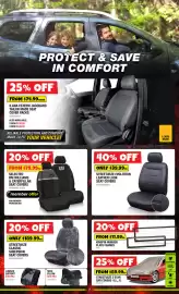 Autobarn catalogue Page 7