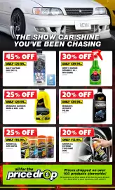 Autobarn catalogue Page 8