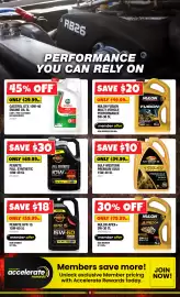 Autobarn catalogue Page 9