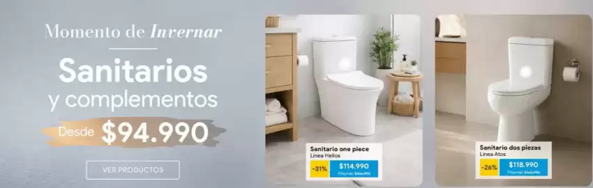 Catálogo Stretto Página 2