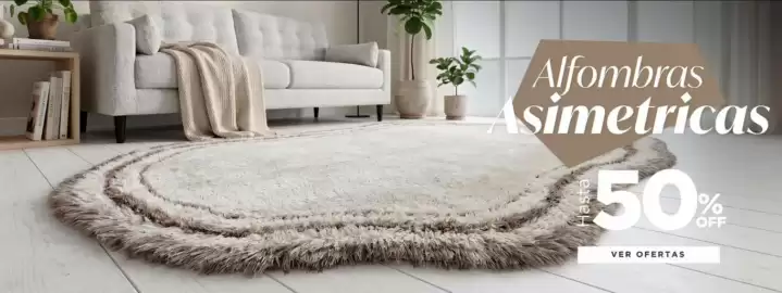 Catálogo Dib Alfombras Página 2