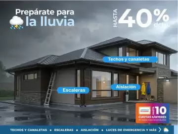 Catálogo Easy Página 2