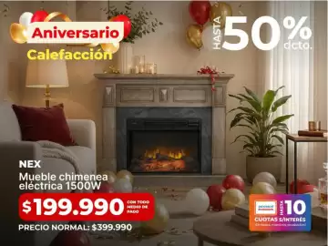 Catálogo Easy Página 4