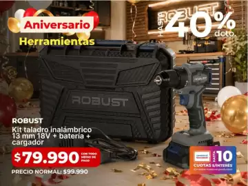 Catálogo Easy Página 7