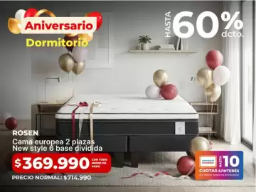 Catálogo Easy Página 8