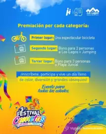 Catálogo Comfamiliar Huila Página 3