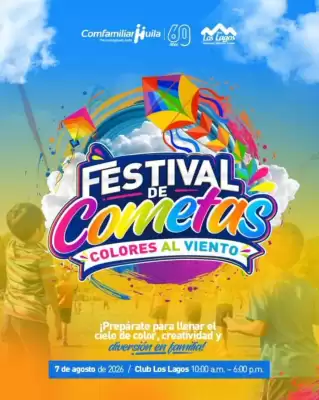 Catálogo Comfamiliar Huila (válido hasta 17-08)