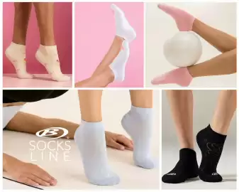 Catálogo Babalú Fashion Página 158