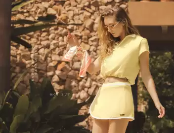 Catálogo Babalú Fashion Página 51