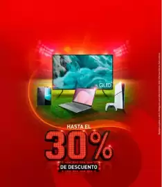 Catálogo Claro Página 3