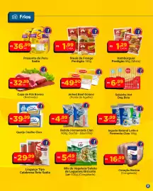 Encarte Super Show semana 29 Página 2