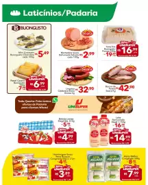 Encarte UniSuper Página 4
