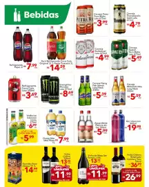 Encarte UniSuper Página 5