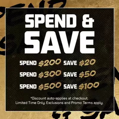 Foot Locker (valid until 21-07)