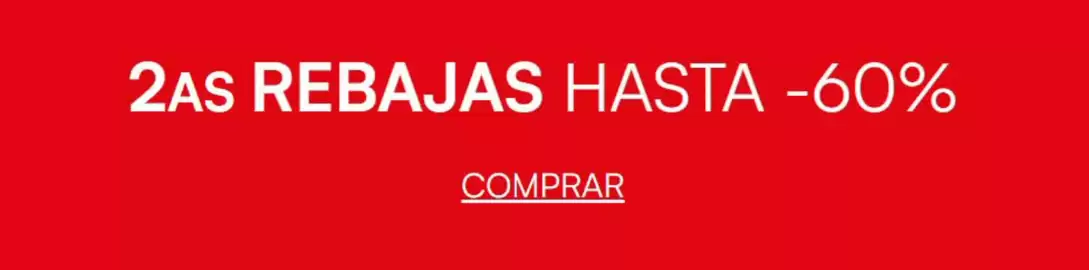 Catálogo Encuentro Moda Página 1