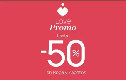 Folleto Chicco Página 1