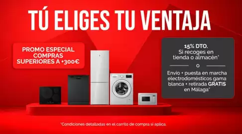 Folleto Electrolider Página 1