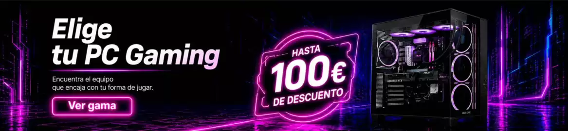 Folleto App Informática Página 1