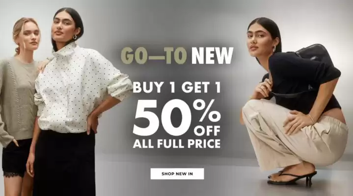 Dotti (valid until 21-07)