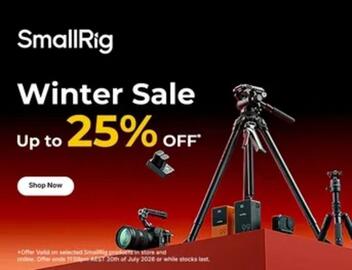 DigiDIRECT catalogue Page 4