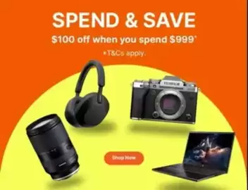 DigiDIRECT catalogue Page 2