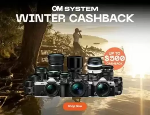 DigiDIRECT catalogue (valid until 26-07)