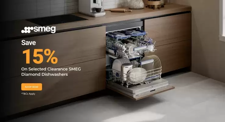 Winning Appliances (valid until 26-07)