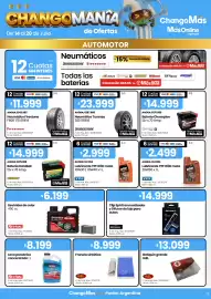 Catálogo Changomas semana 29 Página 13