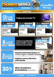 Catálogo Changomas semana 29 Página 8