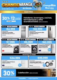 Catálogo Changomas semana 29 Página 9