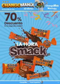 Catálogo Changomas semana 29 Página 10