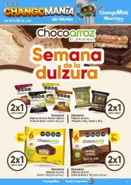 Catálogo Changomas semana 29 Página 11