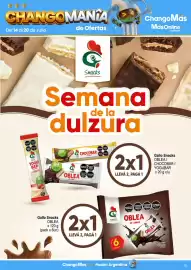Catálogo Changomas semana 29 Página 12