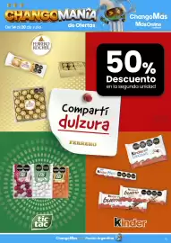 Catálogo Changomas semana 29 Página 5