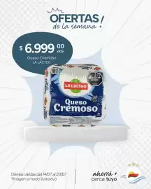 Catálogo El Milagro Mayorista semana 29 Página 18