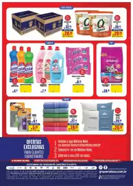 Catálogo Supermercados Mateus Página 2