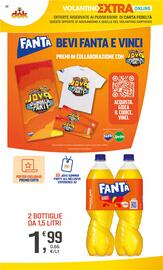 Volantino Supermercati Dok Pagina 42