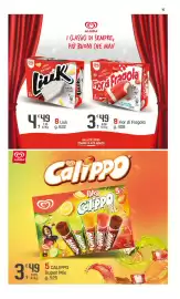 Volantino Supermercati Dok Pagina 10