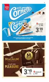 Volantino Supermercati Dok Pagina 12