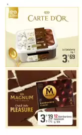 Volantino Supermercati Dok Pagina 13