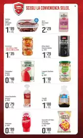 Volantino Supermercati Dok Pagina 14