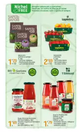 Volantino Supermercati Dok Pagina 15