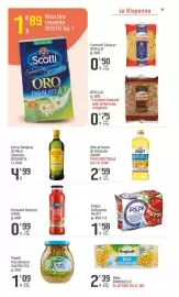Volantino Supermercati Dok Pagina 16