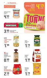 Volantino Supermercati Dok Pagina 17