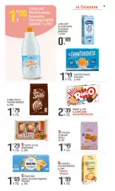 Volantino Supermercati Dok Pagina 18